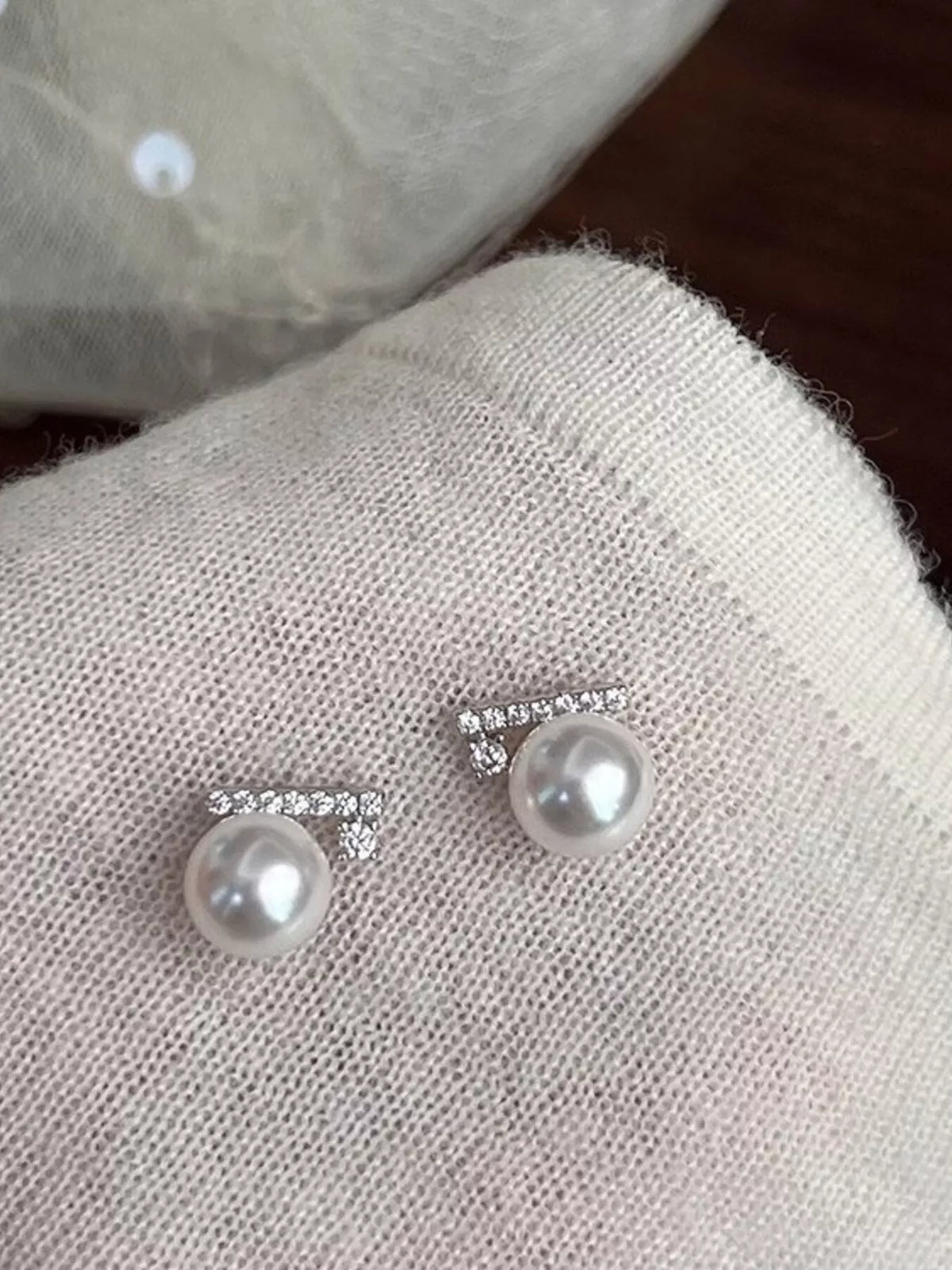 05b0ede66e664eedb6f8d52bbf40d209-Max-Origin