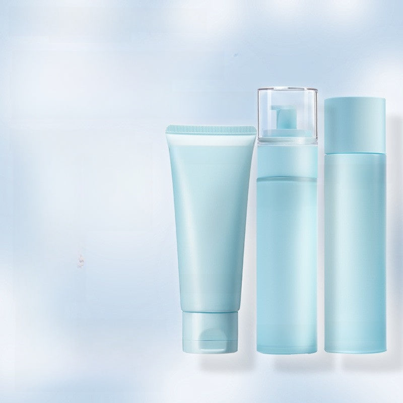 Skincare Set