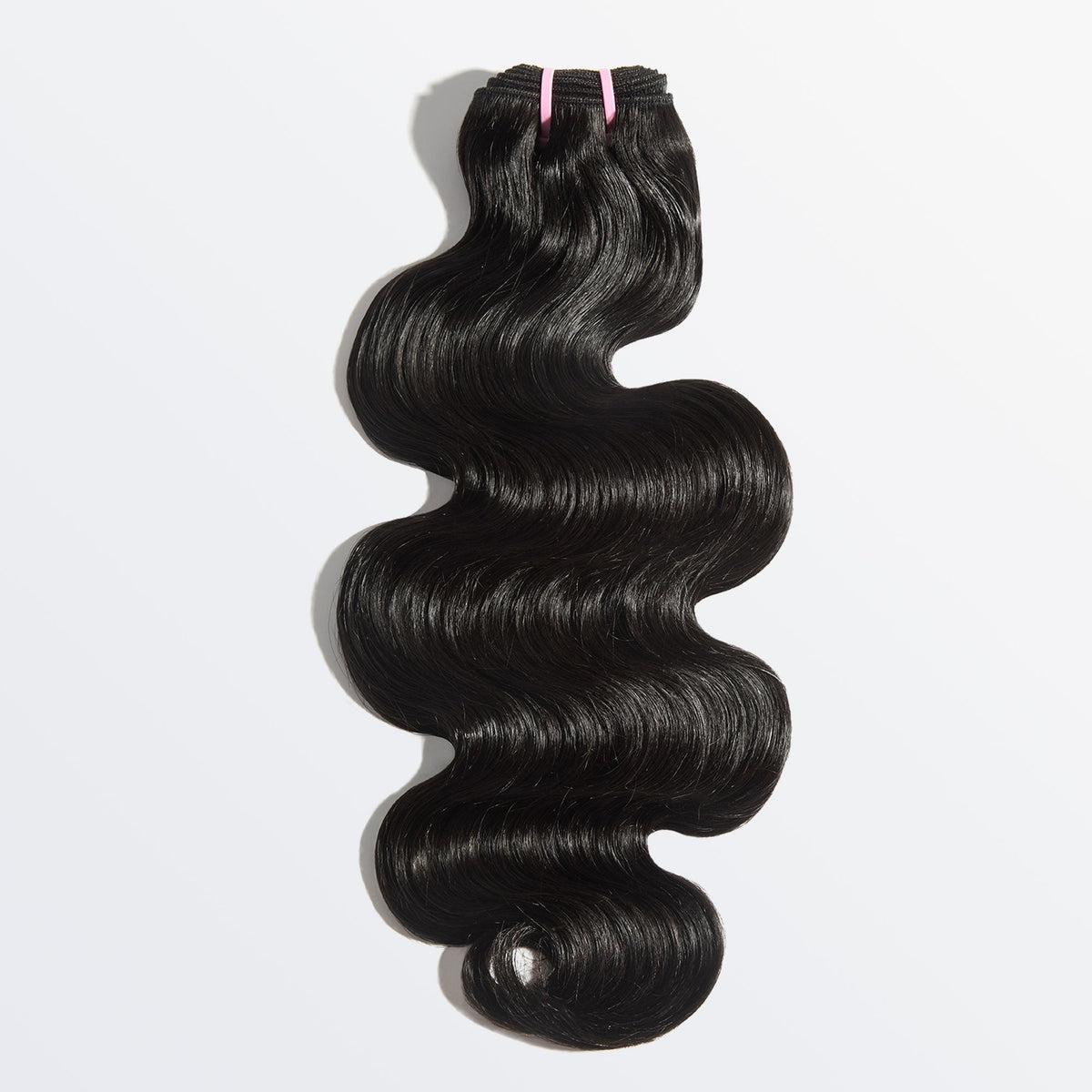 StariaHair 14-30 Inch Body Wave Vietnam Raw Hair Bundles