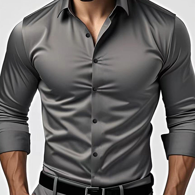 Men&