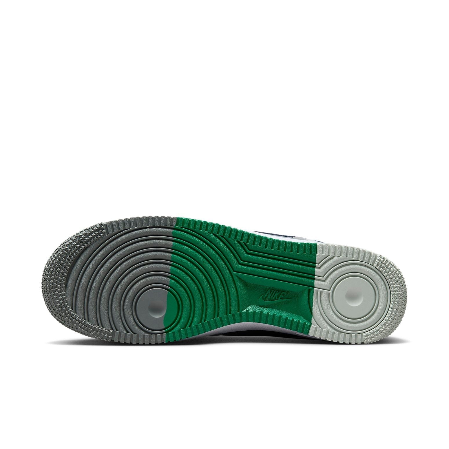 Air Force 1 Low &