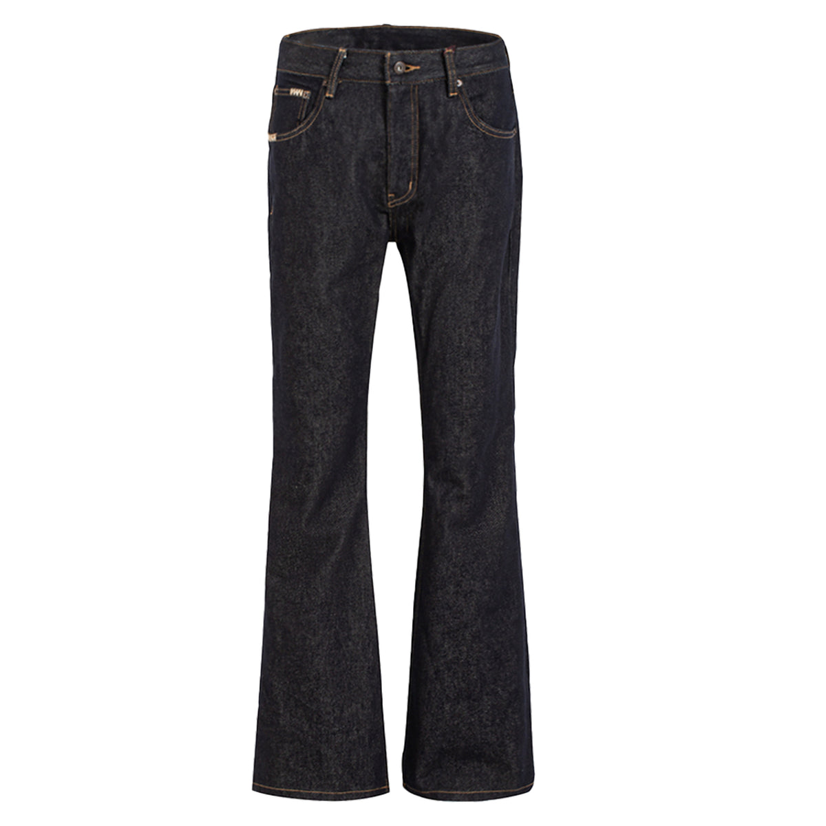 Jeans man