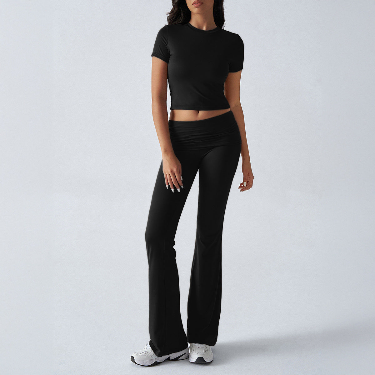 Women&
