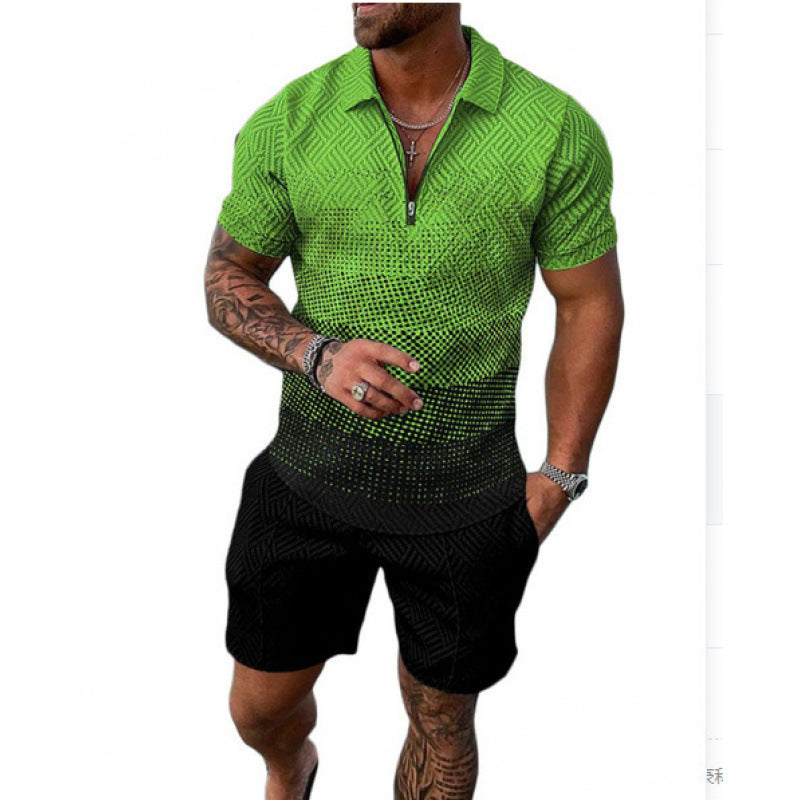 Men&