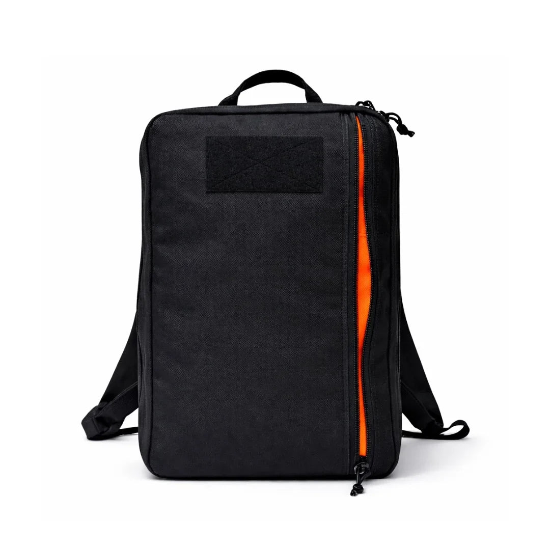 48 Hour Backpack – Modular Tactical EDC Backpack