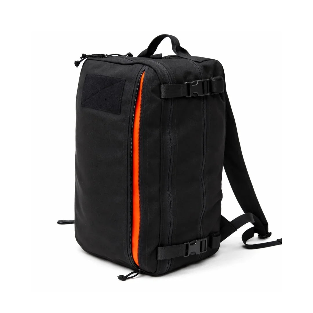 48 Hour Backpack – Modular Tactical EDC Backpack