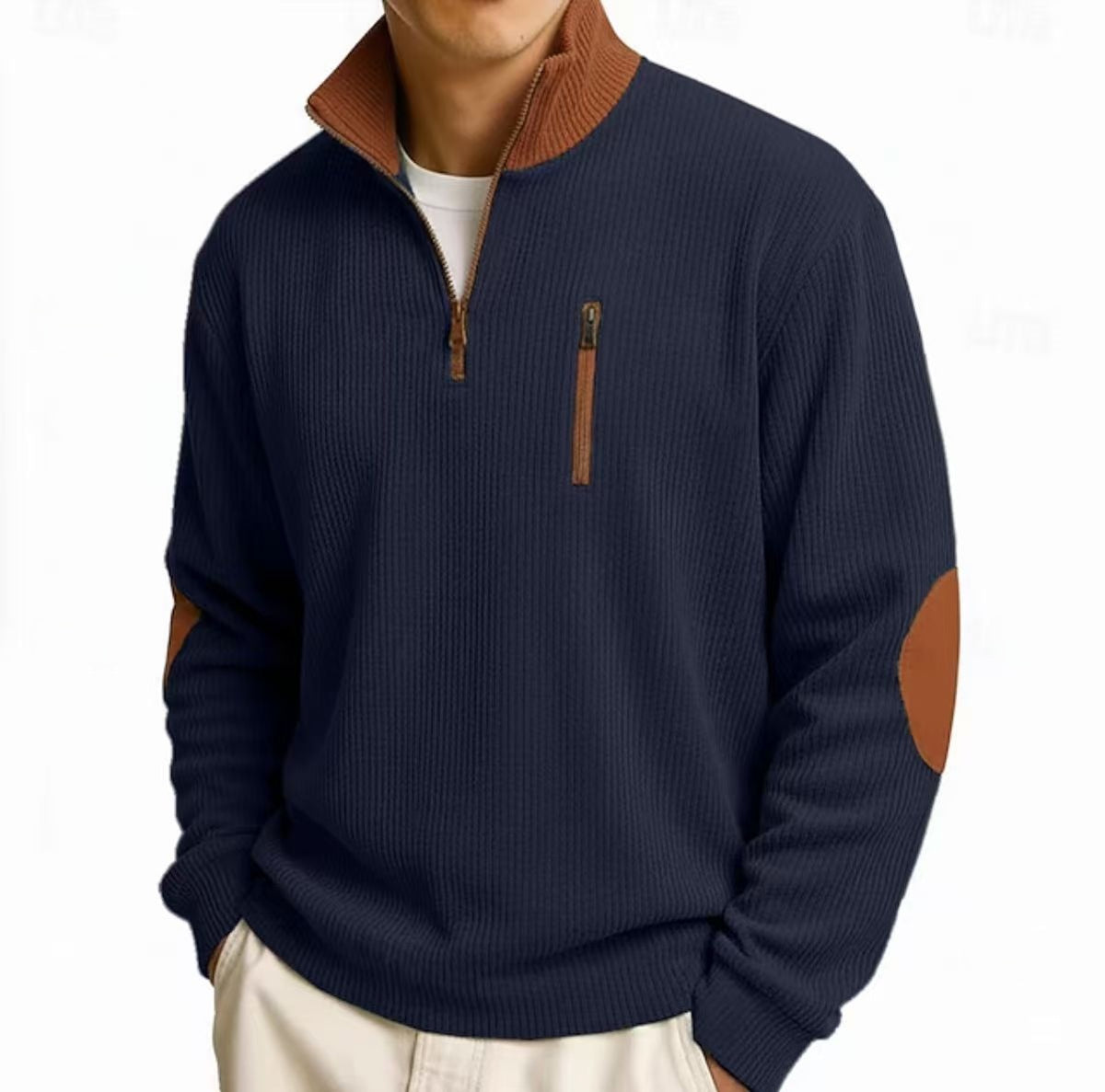 Men&