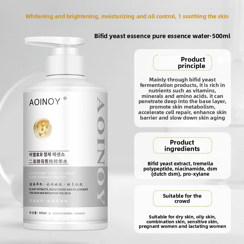 Skincare Set