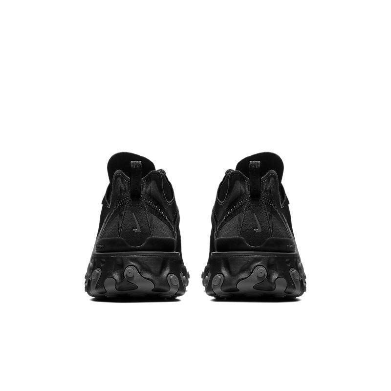 Nike React Element 55 &