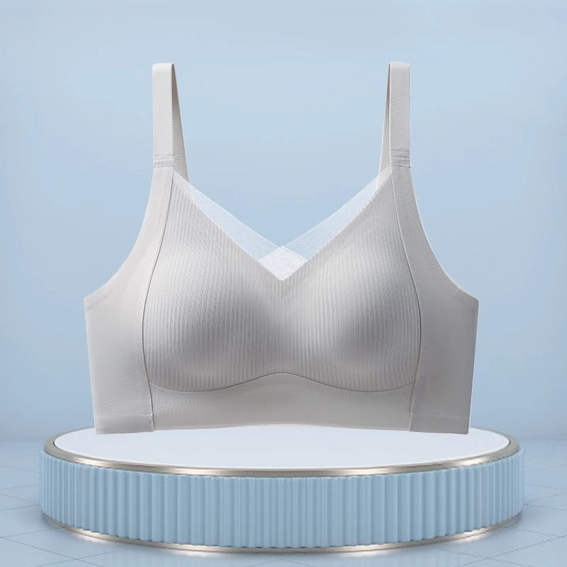 Women&