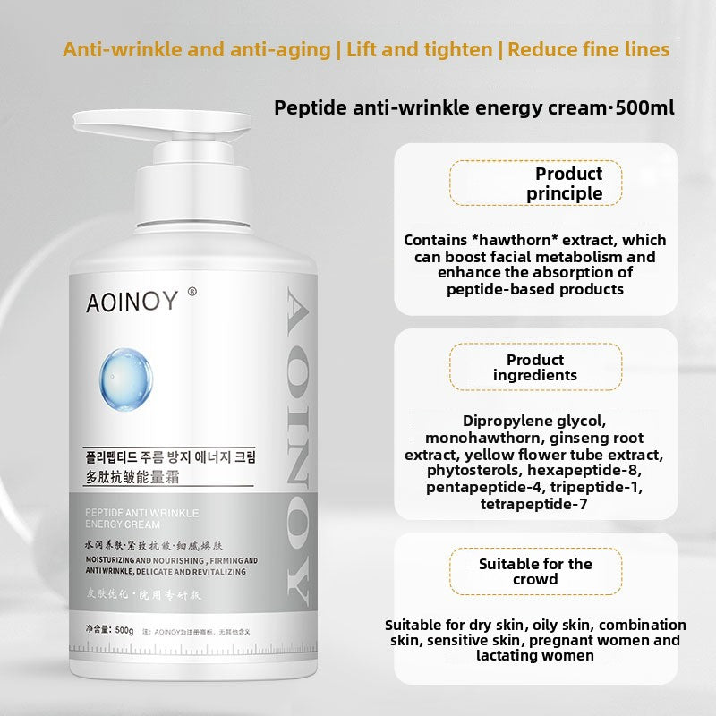 Skincare Set