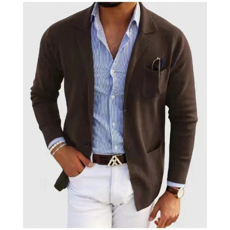 Stylish Casual Men&