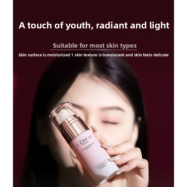 Skincare Set