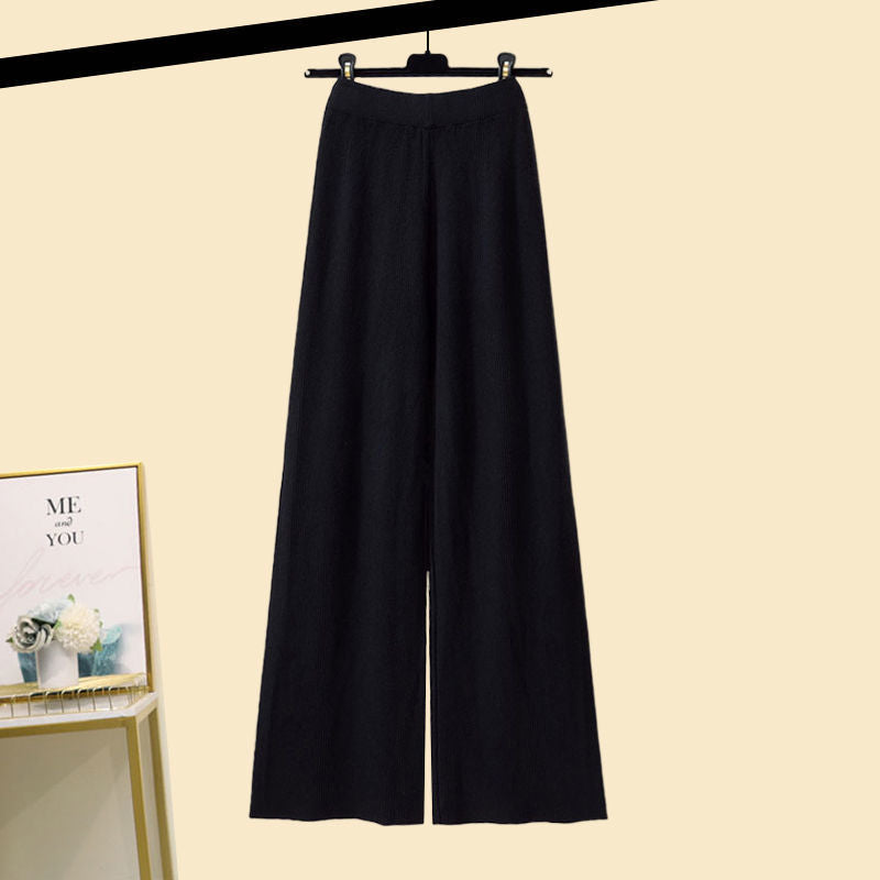 Plus-size women&