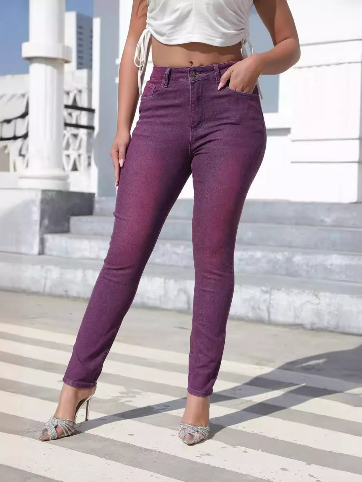 3bc87e7da33b4cab8d5d77fffc086ba2-Max-Origin