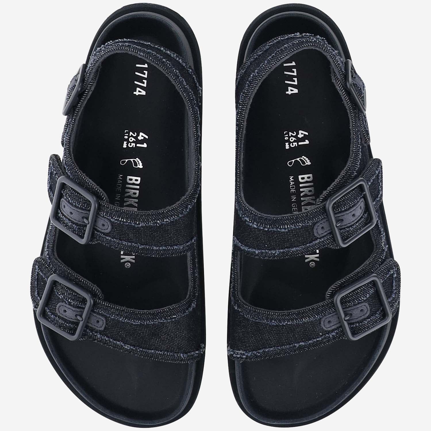Birkenstock