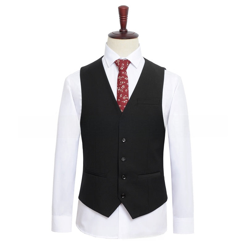 Extra-large size men&