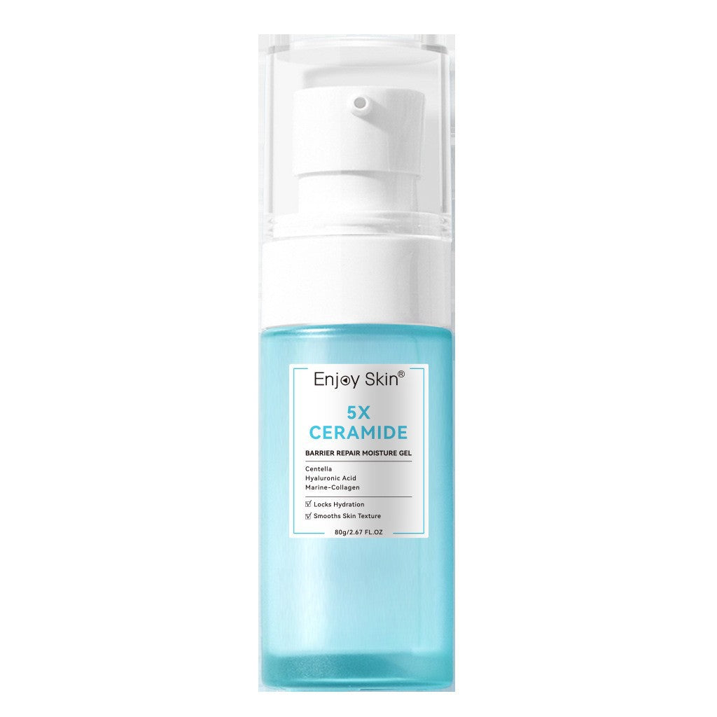 Ceramide Barrier Repair Facial Cleanser