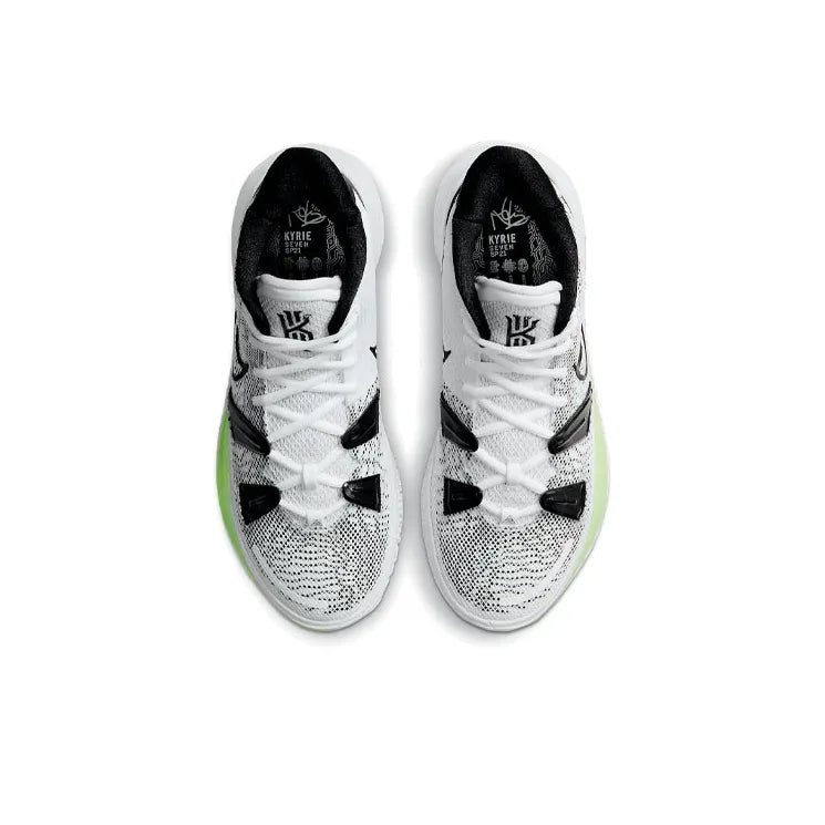 Nike Kyrie 7 Ep &