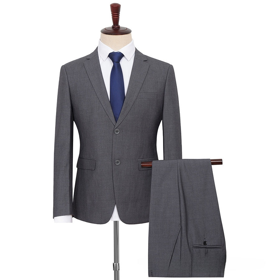 Extra-large size men&