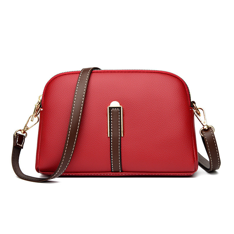 Fashion Shell Shoulder Bag
