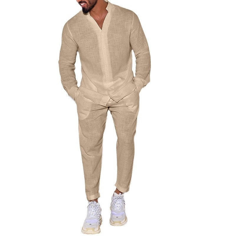 Men&