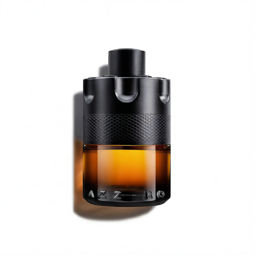 Azaro Men&