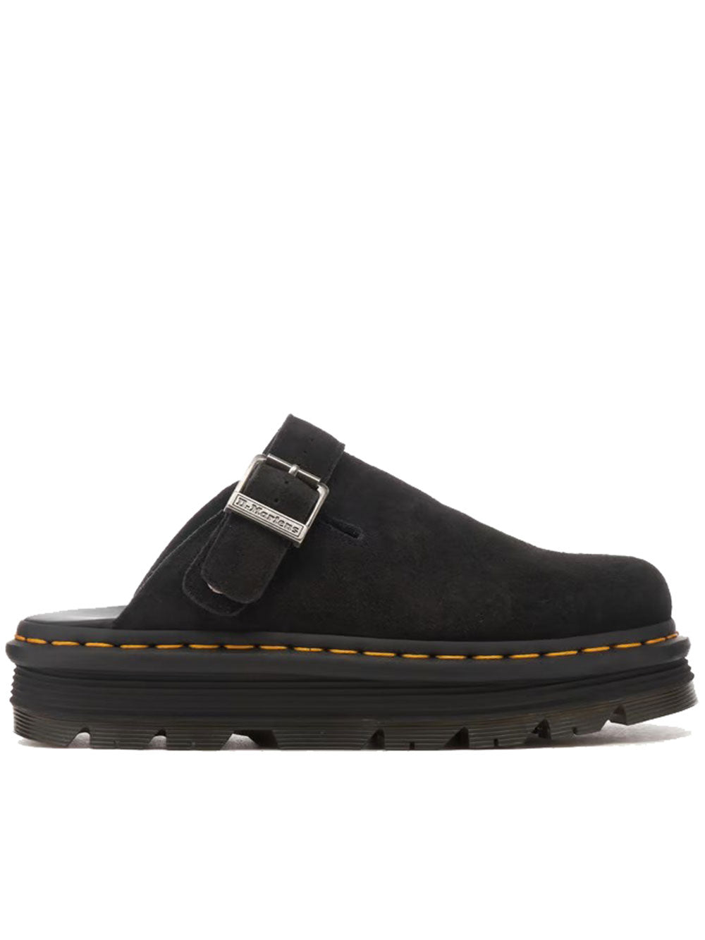 Dr. Martens