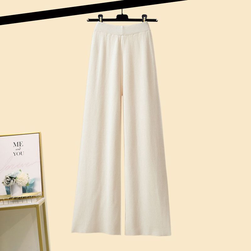 Plus-size women&
