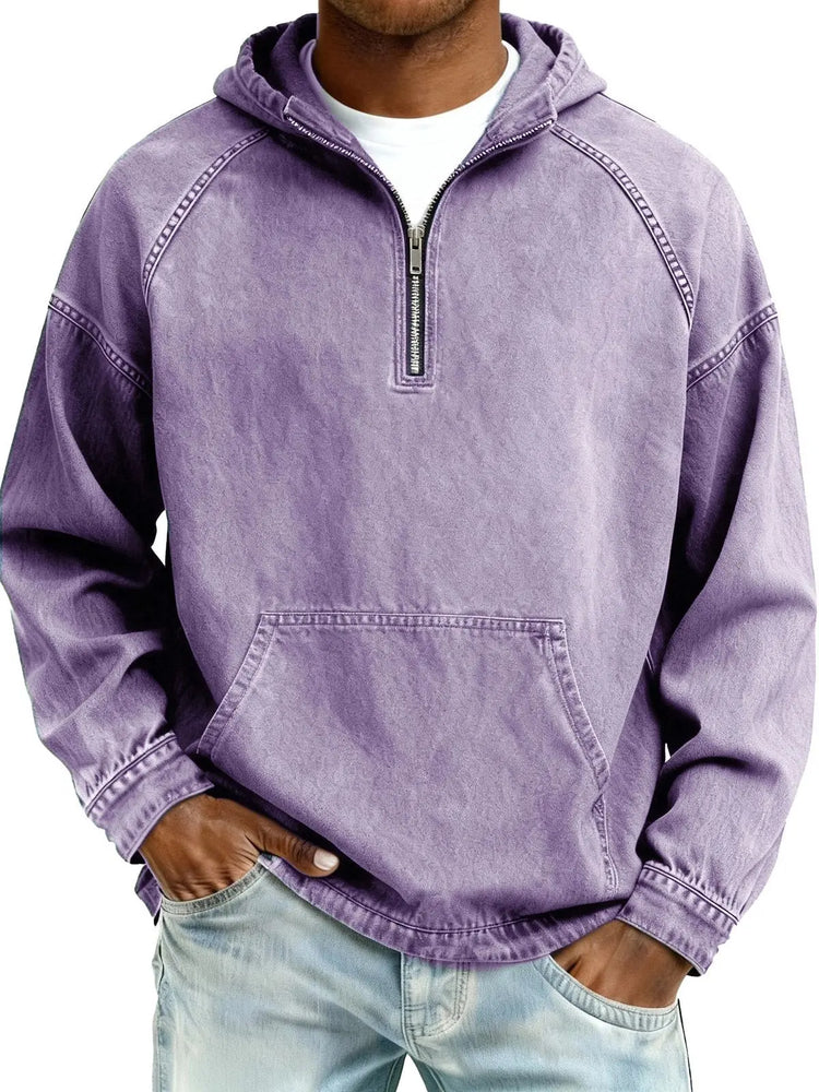 576002593-64
