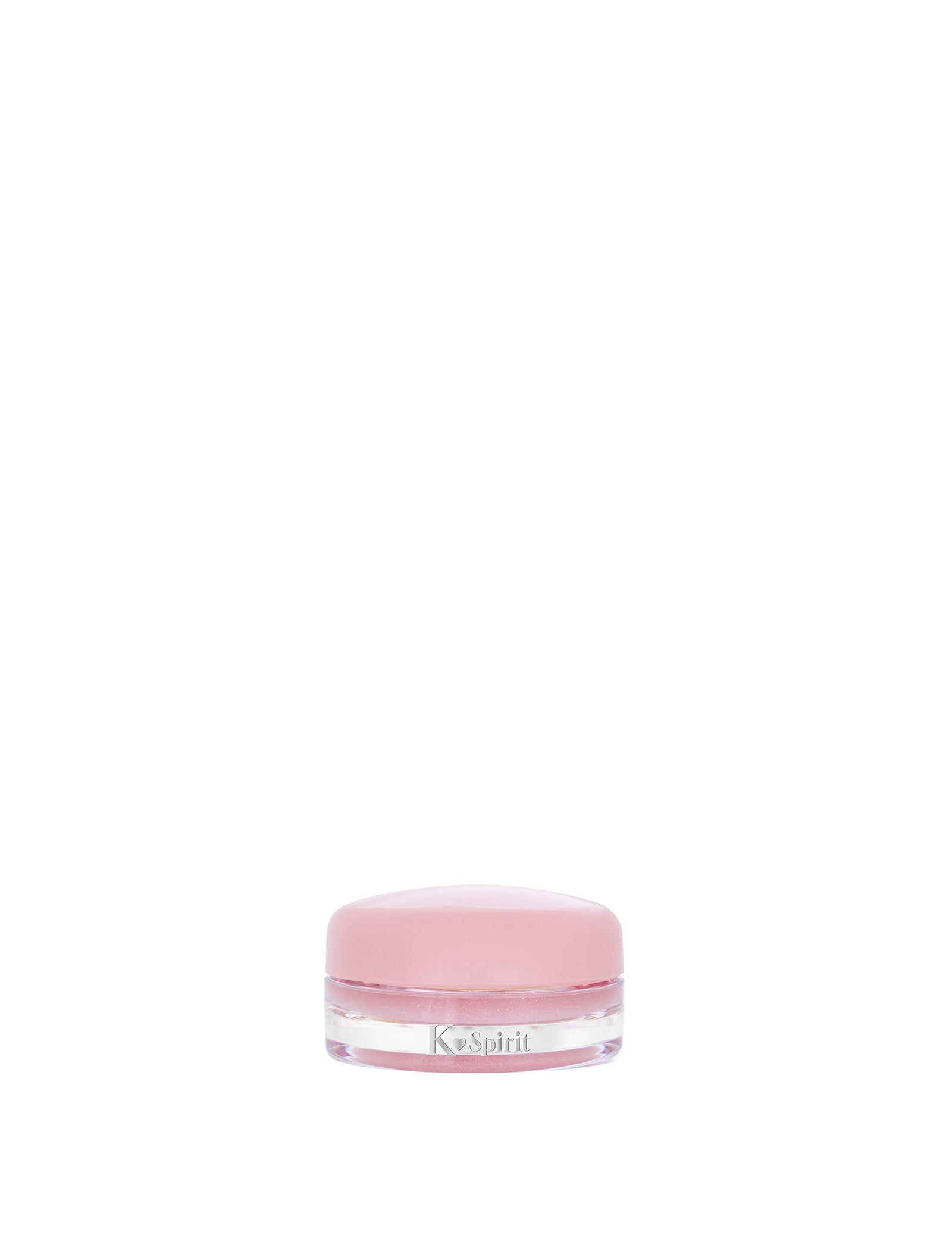 Flormar K-Spirit Glass Highlighter for Dewy Wet Finish