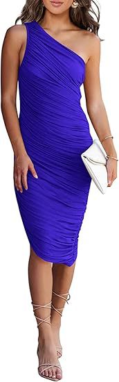 Cross-Border Spring and Summer Dress for Women, Summer High-End Sexy Style Skirt, Slim Long Skirt, Simple Hot Girl Skirt for Outer Wear
