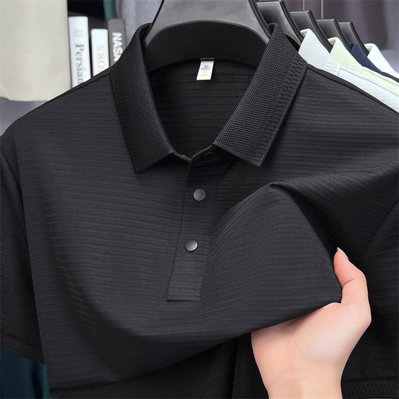Men&