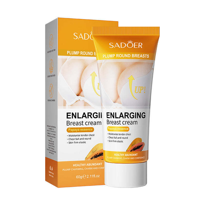 Body Lotion Slimming Cream Moisturizing Shaping Cream