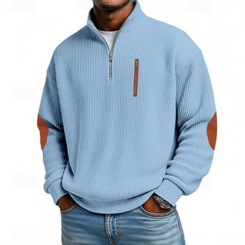 Men&