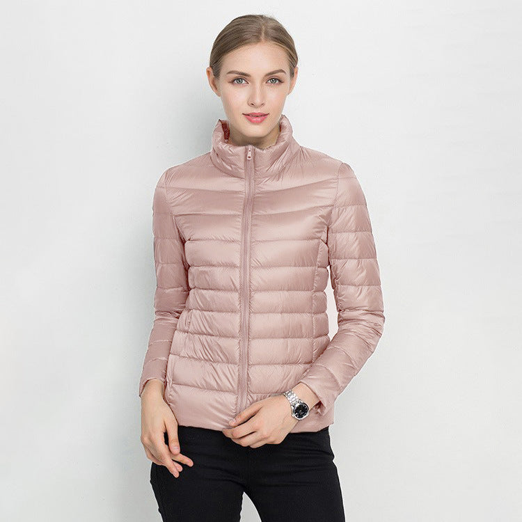 Ladies&