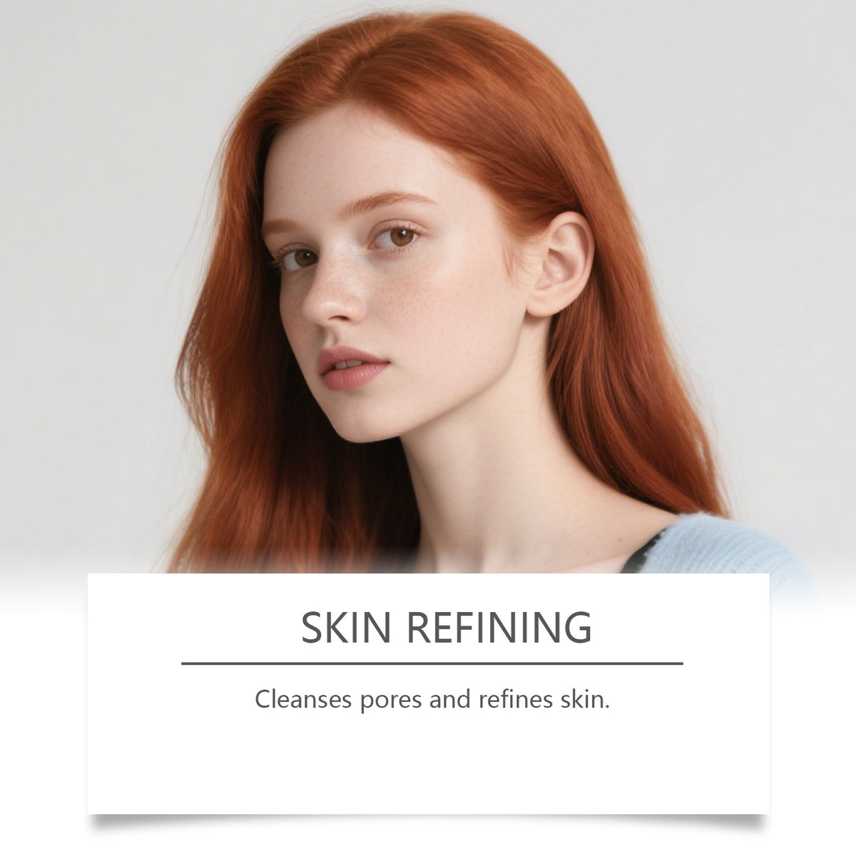 Multi-functional day and night moisturizing skincare