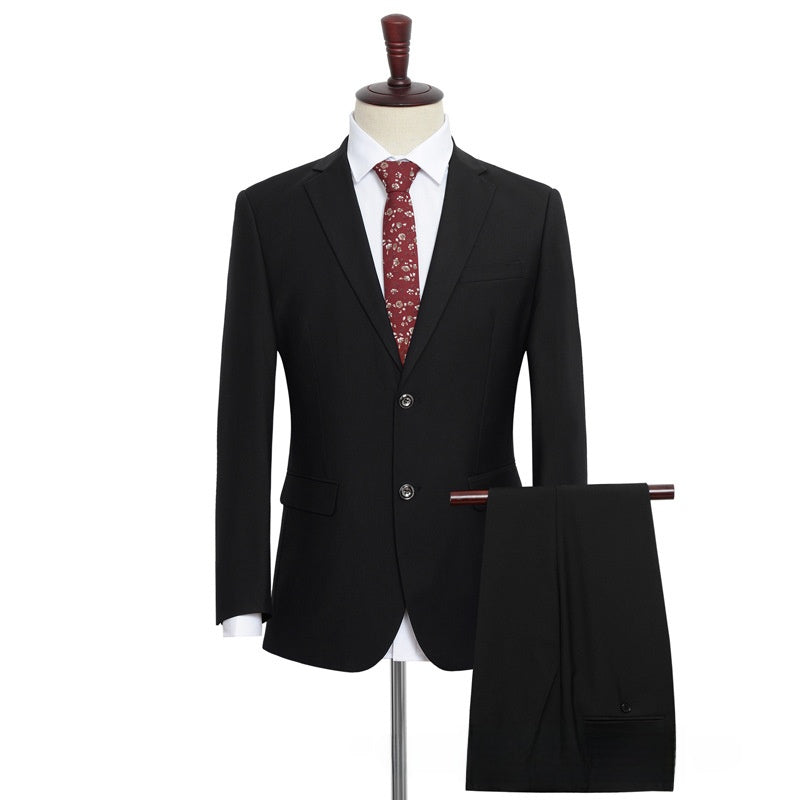 Extra-large size men&