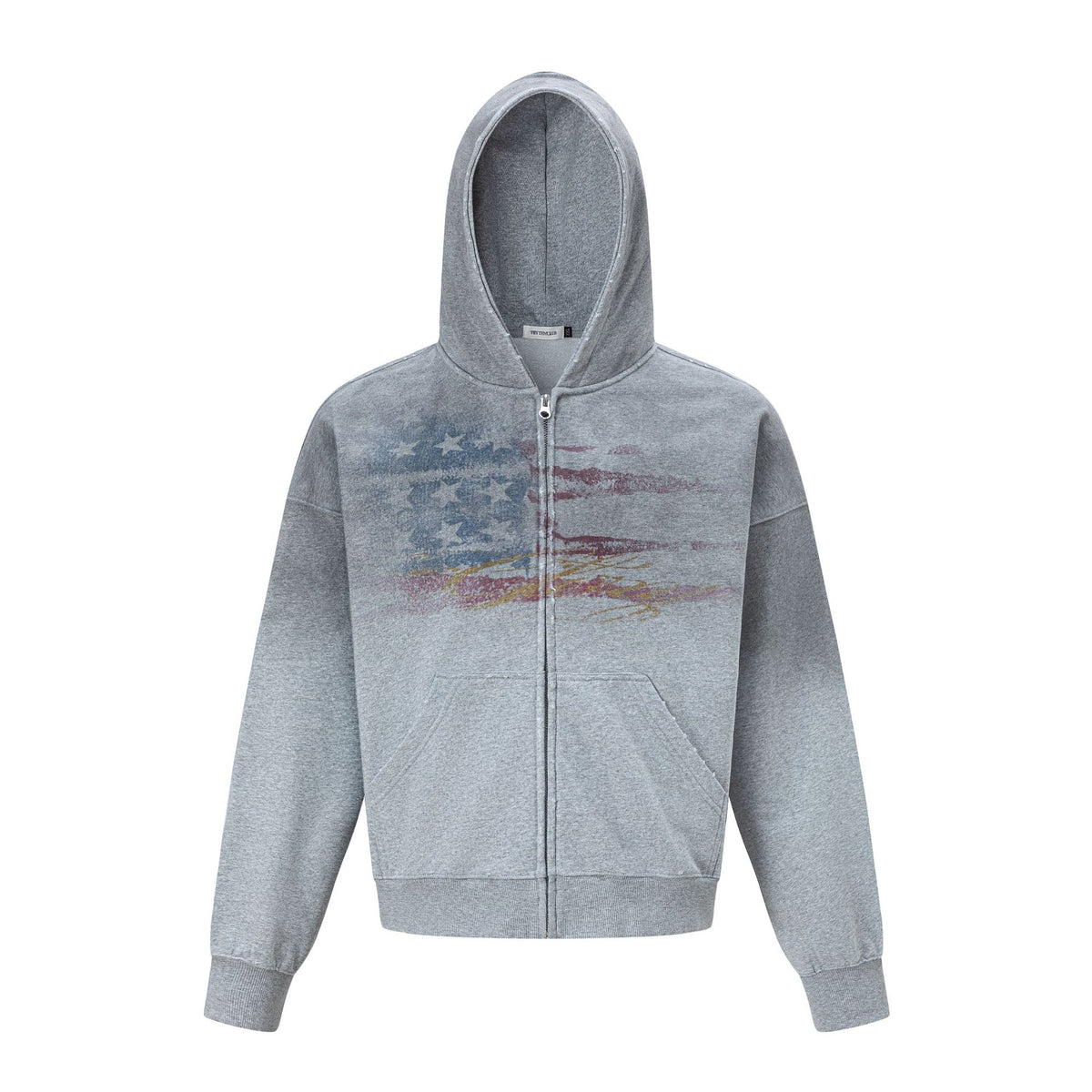 Men&