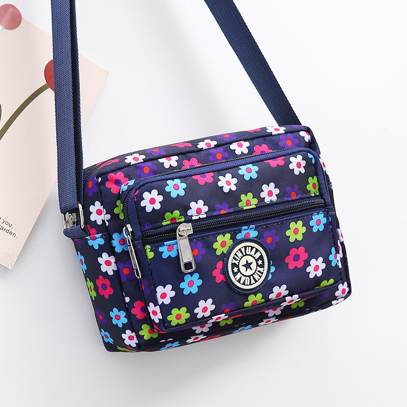 crossbody bag for women