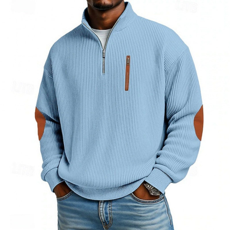 Men&