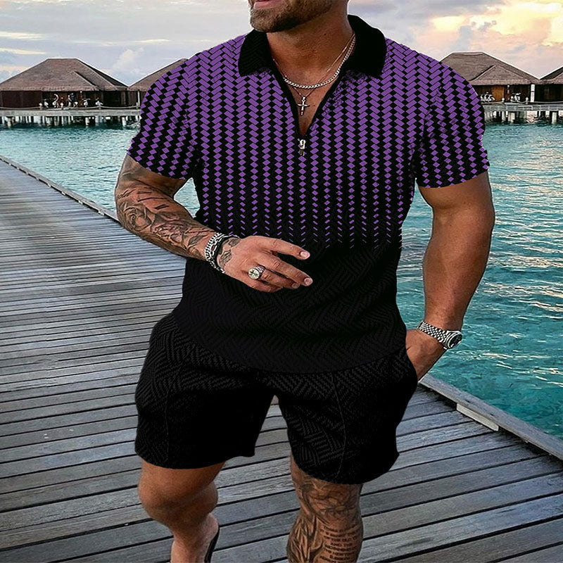 Men&