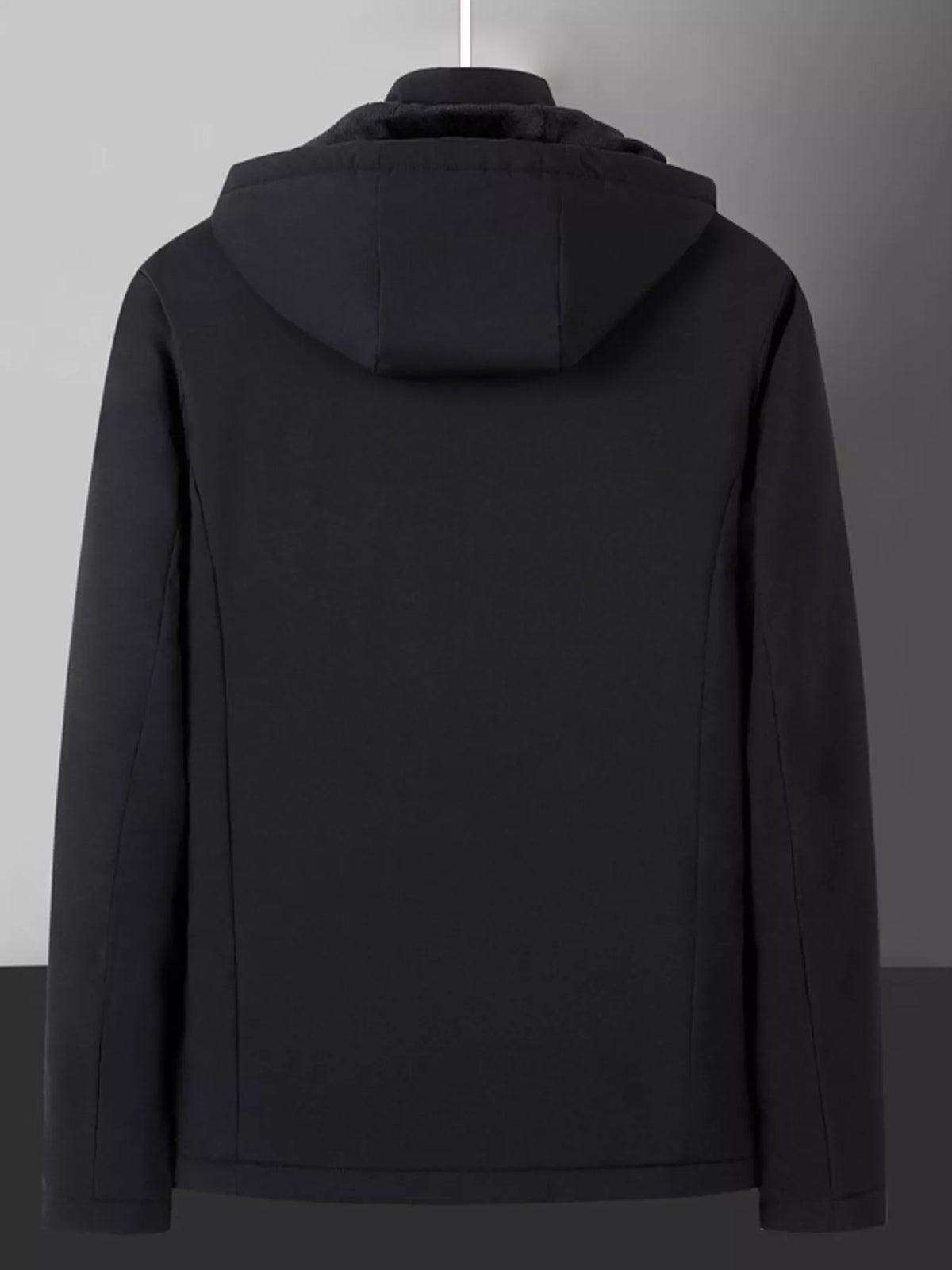 9558c1a023d0481da0501128fe5946f4-Max-Origin