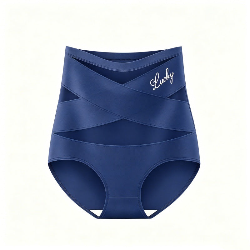 Plus-Size Women&