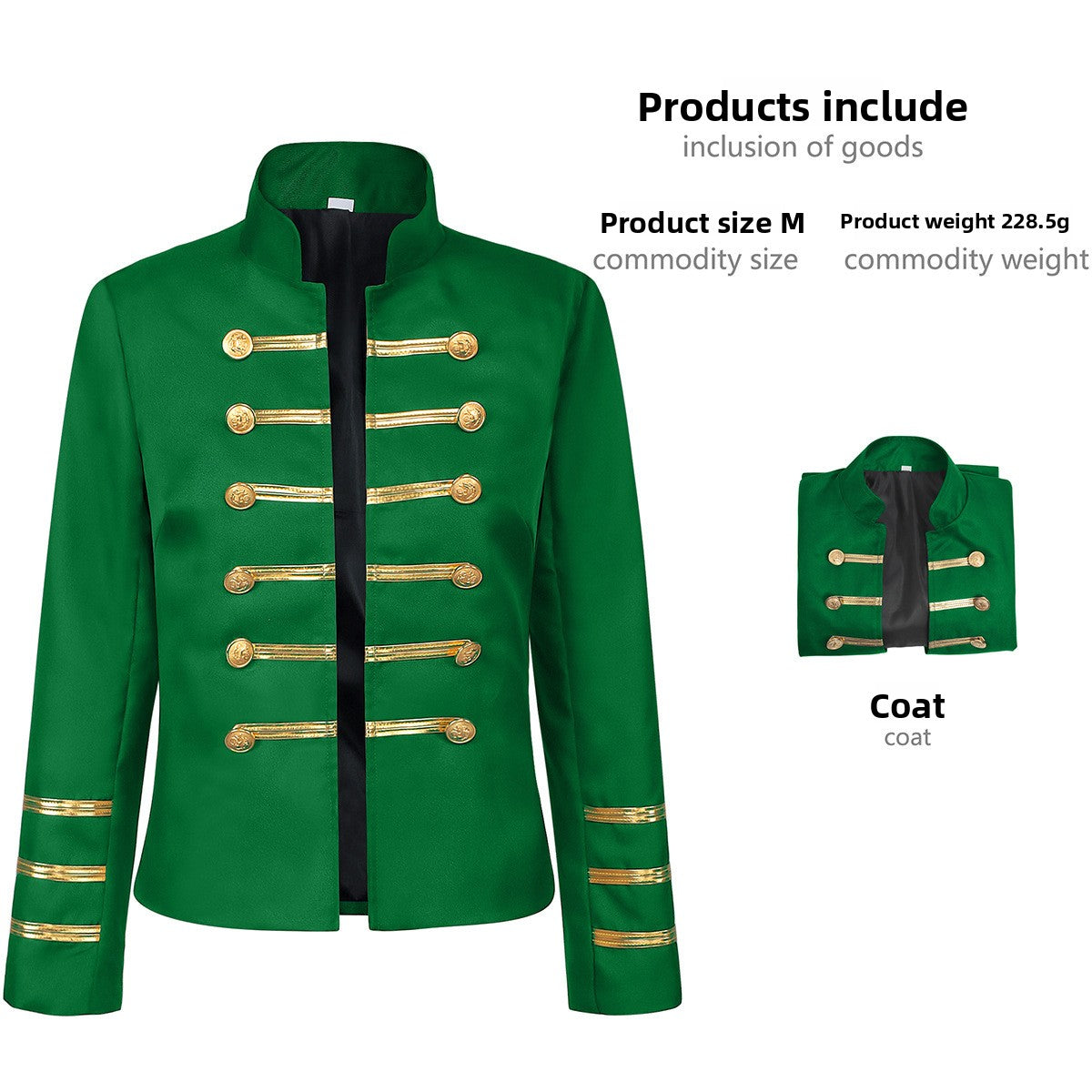 Women&