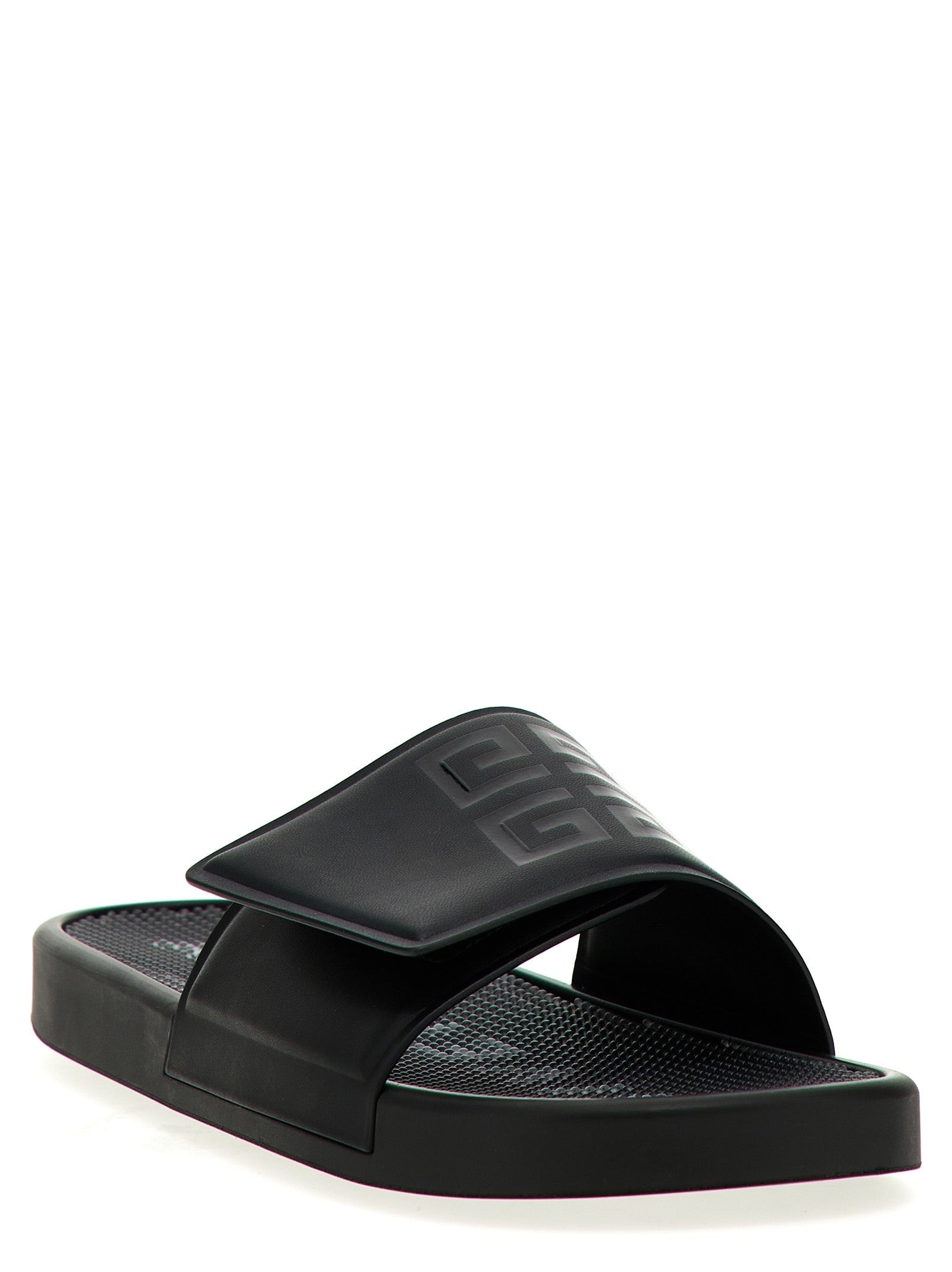 Givenchy &