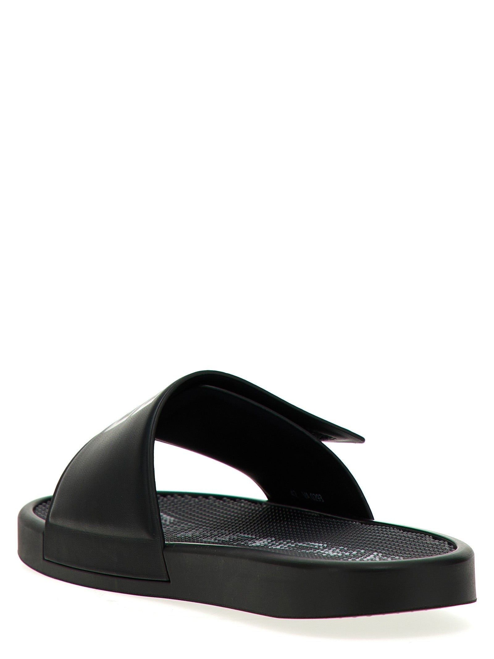 Givenchy &