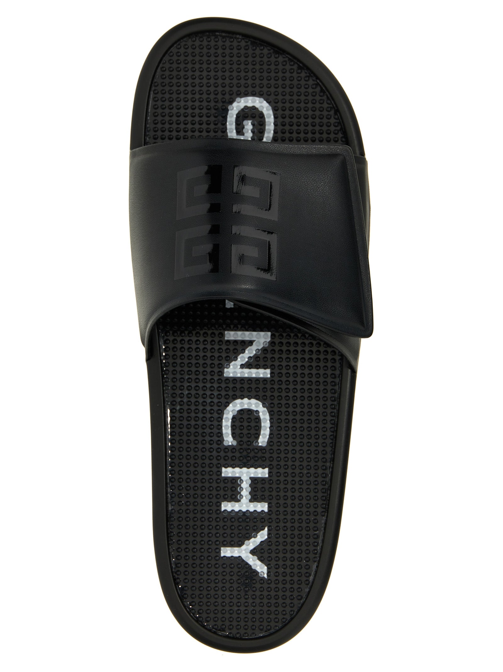 Givenchy &