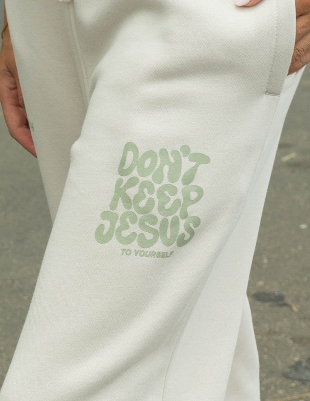 Don&