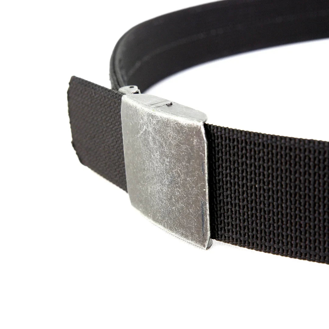 Double Layer EDC Belt